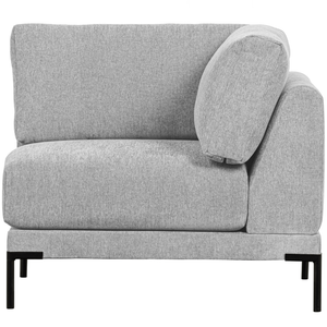 Product | Right | 1