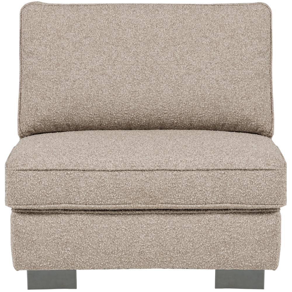 Product | Front | Angled