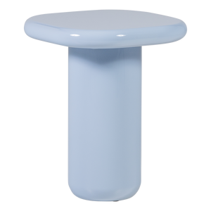 Product | Front | Angled