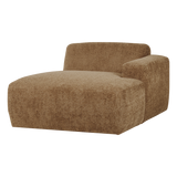 Product | Front | Angled