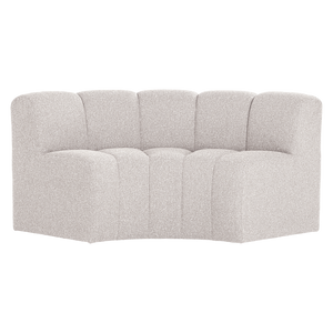 Product | Front | 1