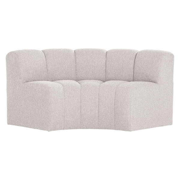 Product | Front | 1