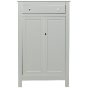 Product | Front | 1