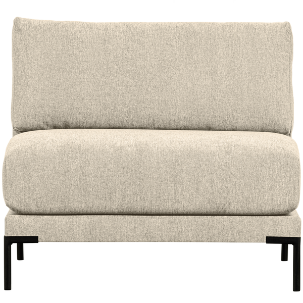 Product | Front | 1