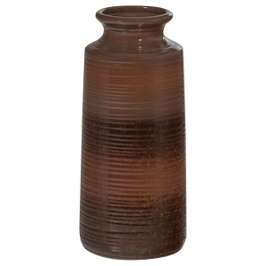 Product | Front | 1