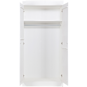 Product | Front | 2