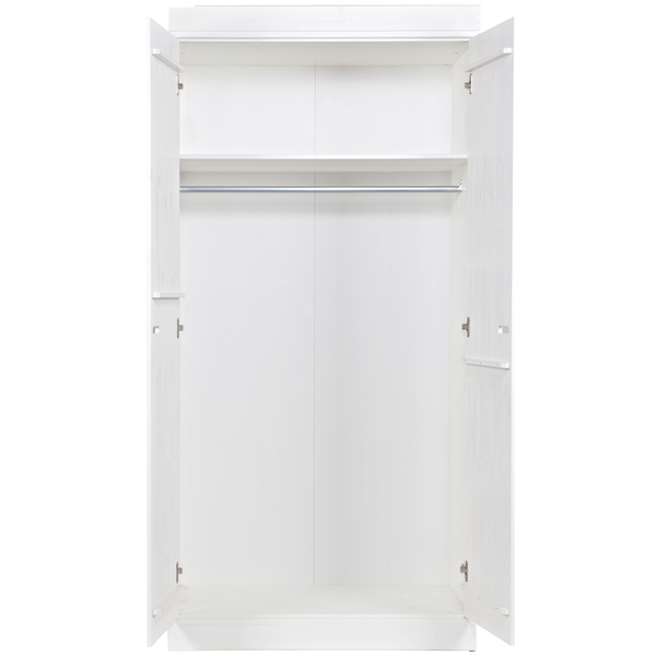 Product | Front | 2