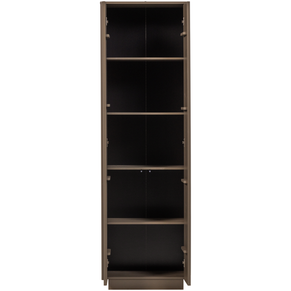 Product | Front | 3