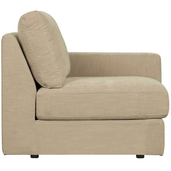 Product | Right | 1