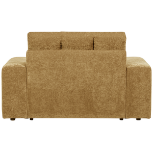 Product | Back | 1