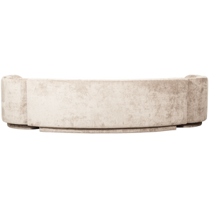 Product | Back | 1