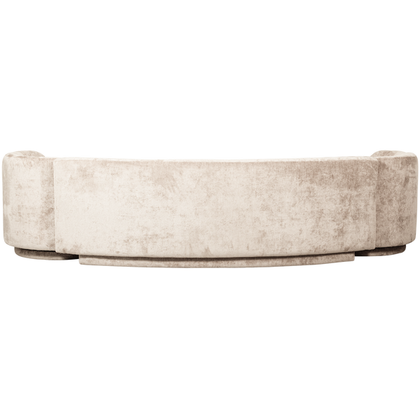 Product | Back | 1