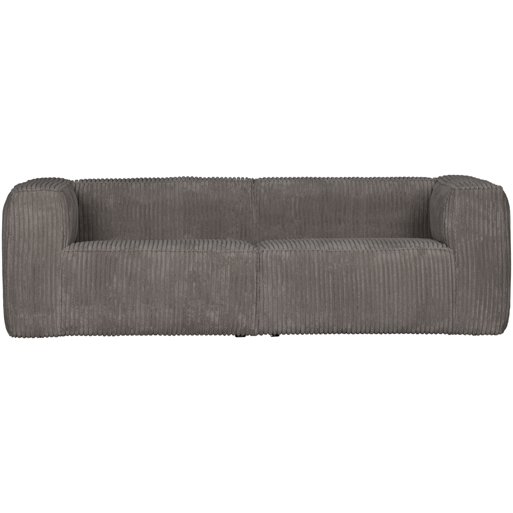Product | Front | 1
