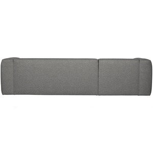 Product | Back | 1