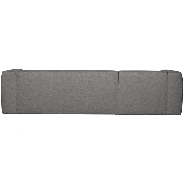 Product | Back | 1