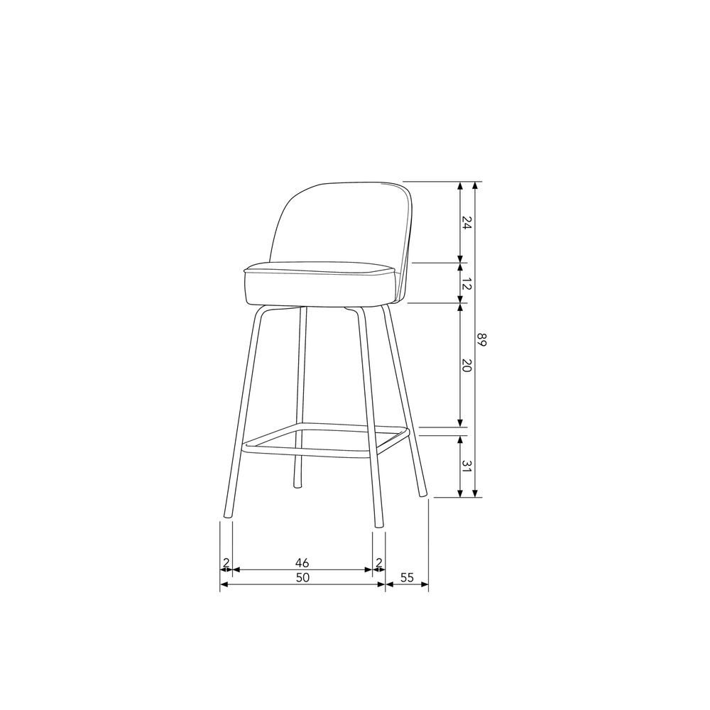 Product | Front | 1
