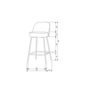Technical | Drawing | 1