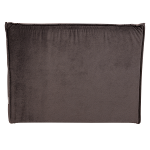 Product | Back | 1