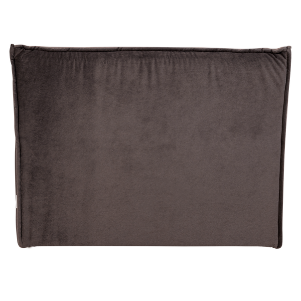 Product | Back | 1