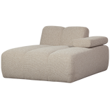 Product | Front | Angled
