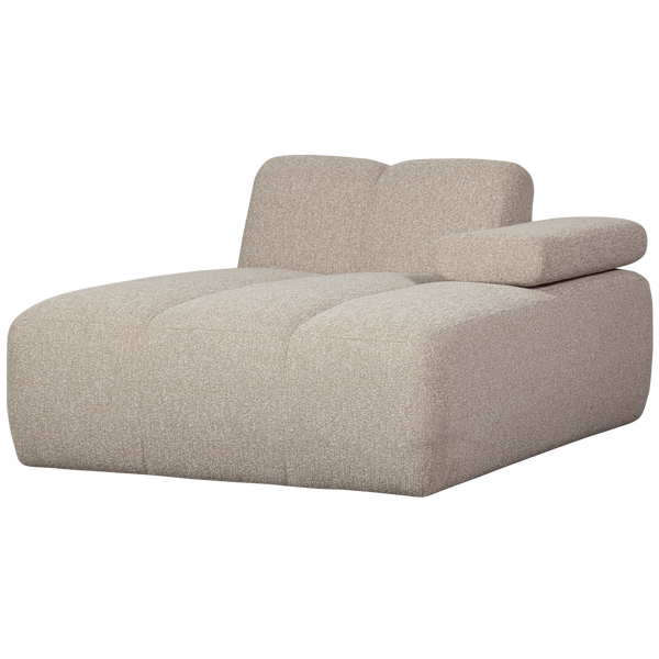Product | Front | Angled