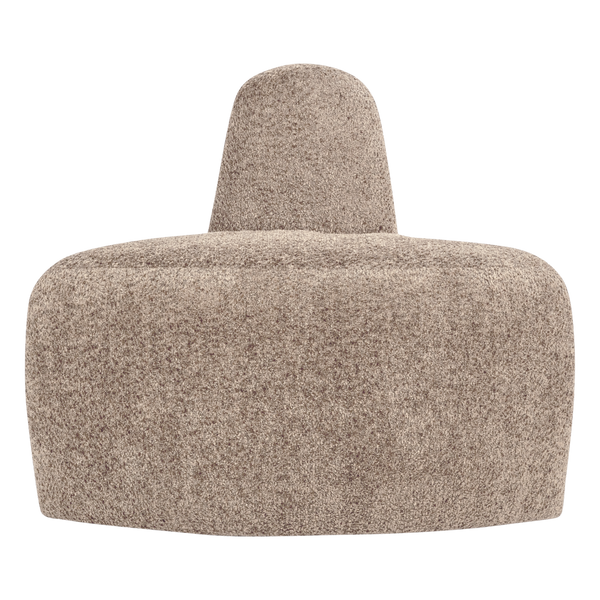 Product | Front | 1