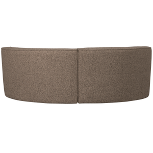 Product | Back | 1