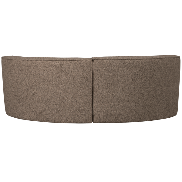 Product | Back | 1