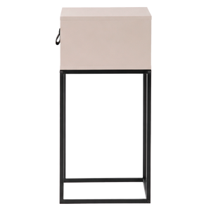Product | Left | 1