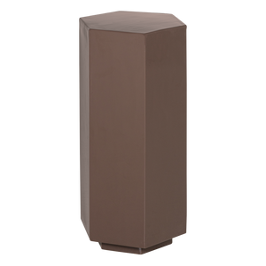 Product | Front | Angled