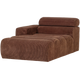 Product | Front | Angled