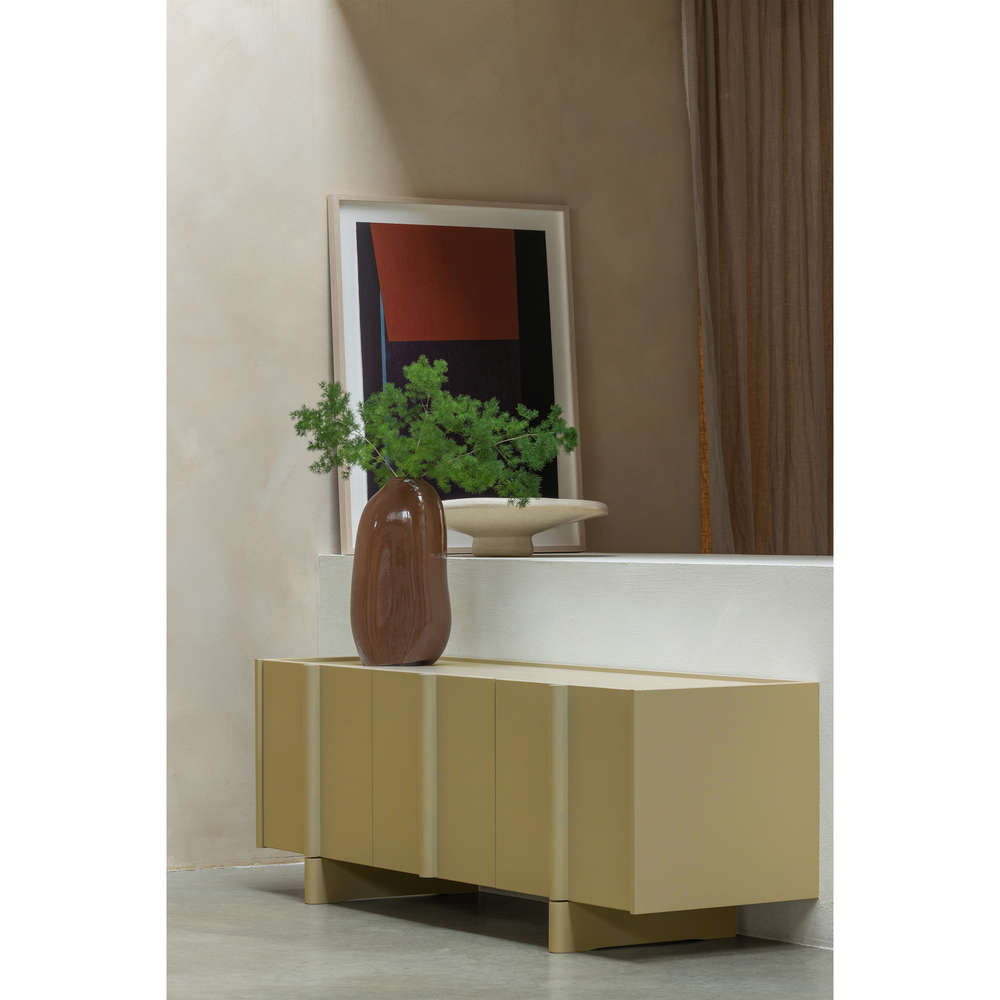 Product | Front | Angled