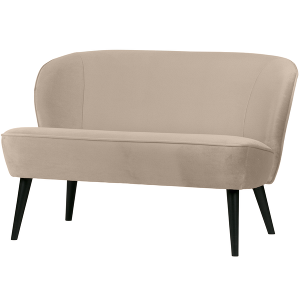 Product | Front | Angled