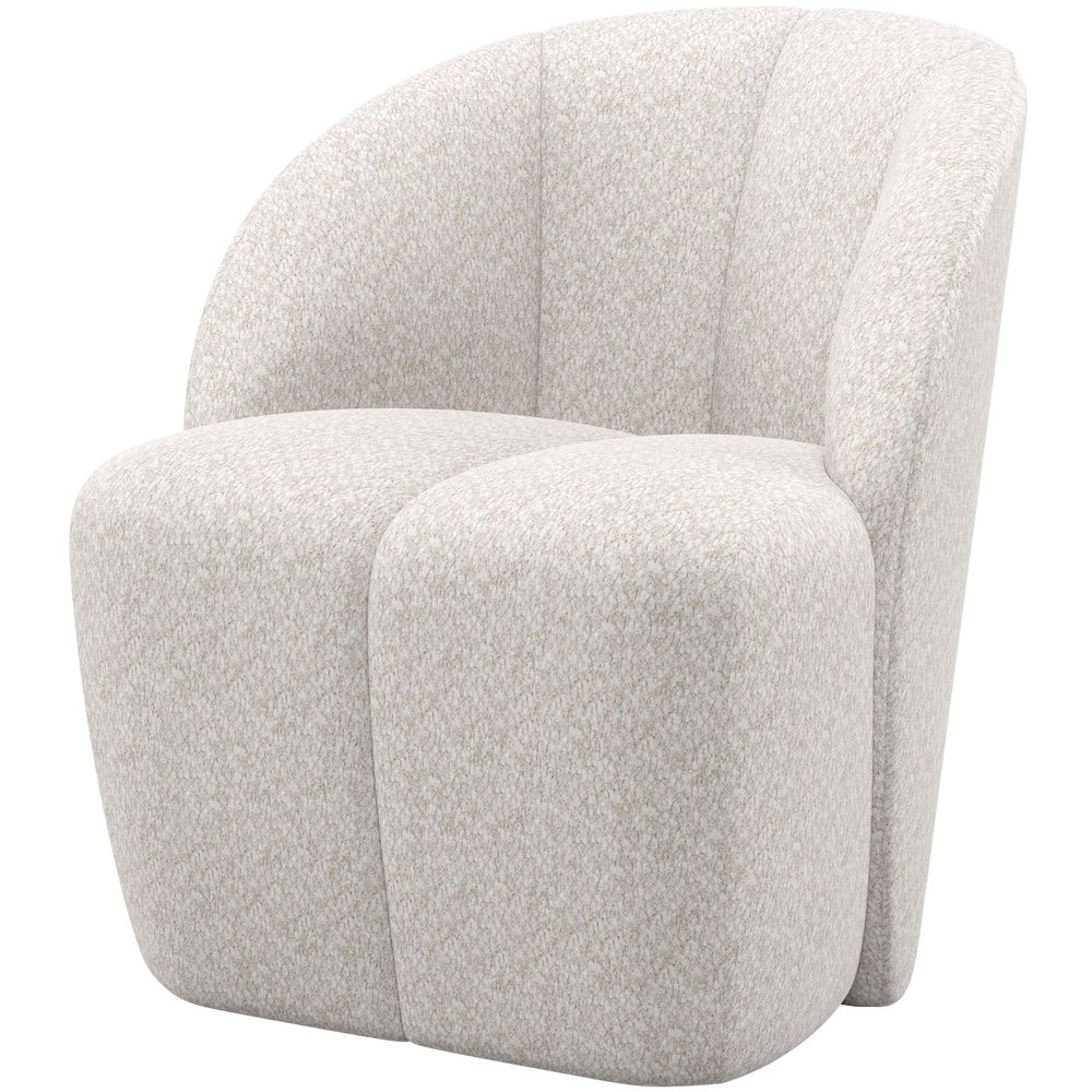 Product | Front | 1