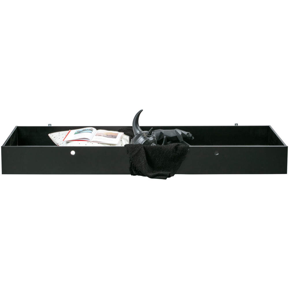 Product | Front | 1