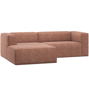 Product | Front | 1