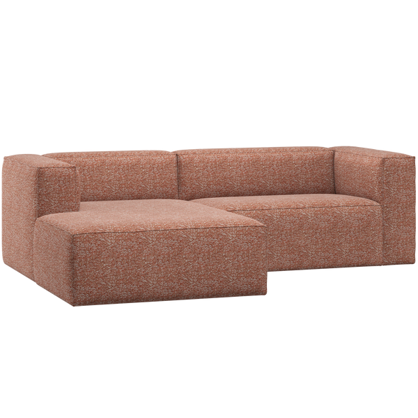 Product | Front | 1