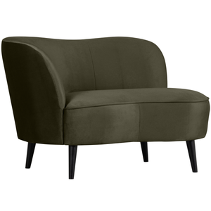 Product | Left | 1