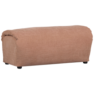 Product | Right | 1