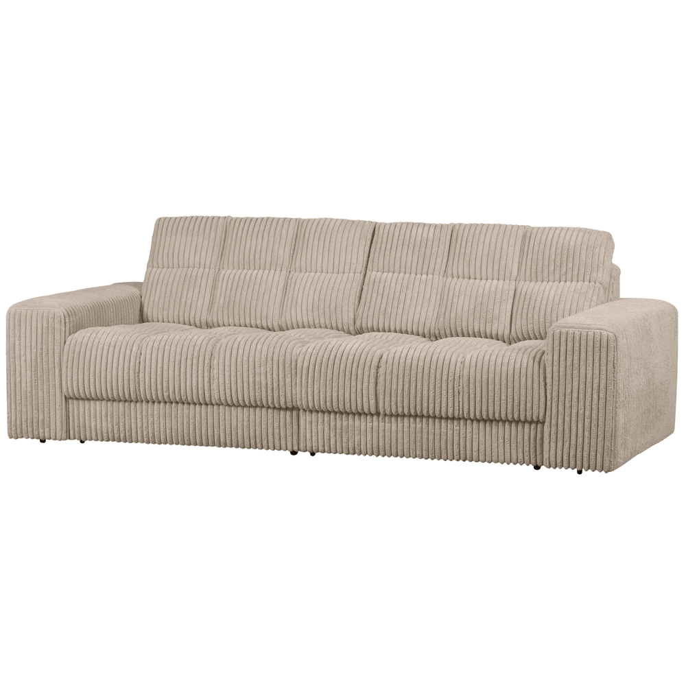Product | Front | Angled