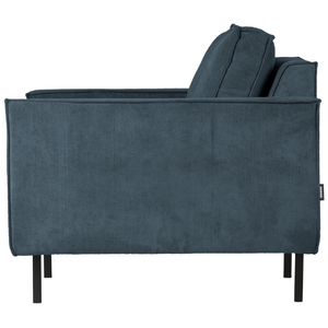 Product | Front | 2