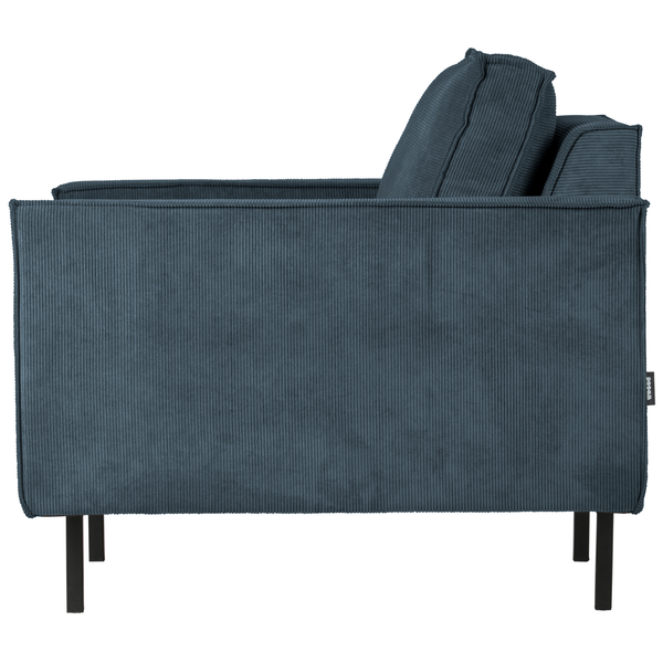 Product | Front | 2