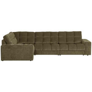 Product | Front | 1