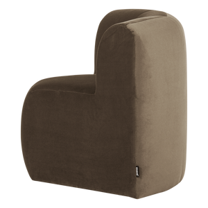 Product | Left | 1