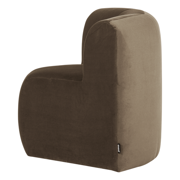 Product | Left | 1