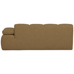 Product | Back | 1