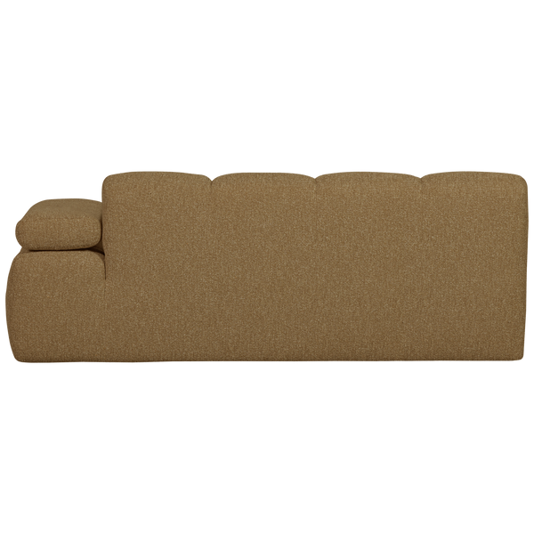 Product | Back | 1