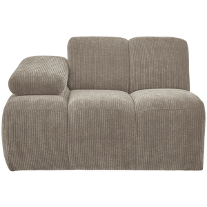 Product | Front | 1