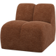 Product | Front | 1
