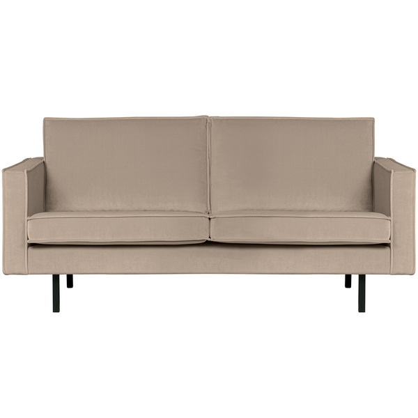 Product | Front | 1